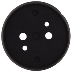 Galinis žibintas raudonas, Hella 2SA997022001