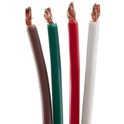 Galinis žibintas LED, kvadratinis, 9/36V, raudonas/gintaras, tvirtinamas varžtais, 101,3x41,2x94,7 mm, 25 LED, Hella ValueFit 2V