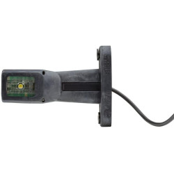 Gabaritinis žibintas LED, Hella 2XS011768021