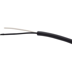 Gabaritinis žibintas LED, 1,20 W, stačiakampis, 24 V, geltonas, tvirtinamas varžtais, 100 x 32 mm, 1 LED, Hella 2PS008645001