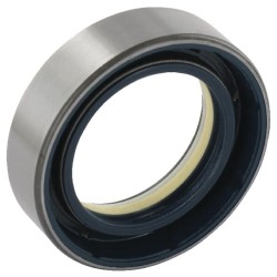 Case - IH Farmall JX75 5133799 sandariklis