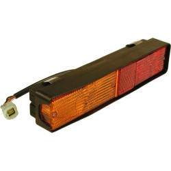 Galinis žibintas RH Vapormatic VPM3713