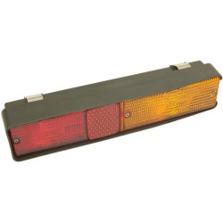 Galinis žibintas RH Vapormatic VPM3788