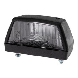 Galinis žibintas VPM3846