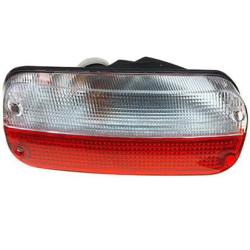 Galinis žibintas VPM3844