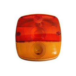 Galinis žibintas VPM3823