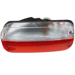 Galinis žibintas VPM3833