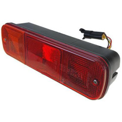 Galinis žibintas VPM3837