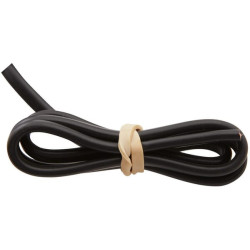 Gabaritinis žibintas LED, Hella 2PF959570202