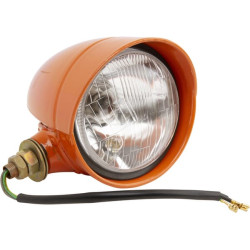 Priekinis žibintas 5118924N