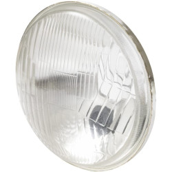 Priekinio žibinto atšvaitas 9927778N