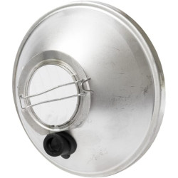 Priekinio žibinto atšvaitas 9927778N