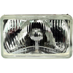 Priekinis žibintas Vapormatic VPM3323