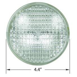 Priekinis žibintas Vapormatic AV101779