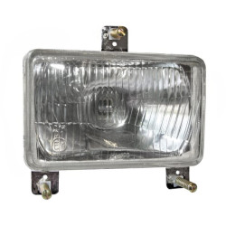 Priekinis žibintas Vapormatic VPM3226