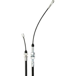 Case - IH Farmall JX75 84193546 kabelis