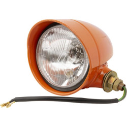 Priekinis žibintas 5118923N