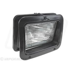 Priekinis žibintas, dešinysis VPM3020