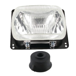 Priekinis žibintas Gopart 5138349GP