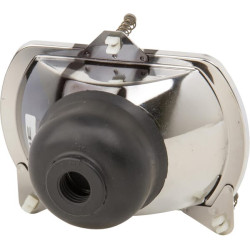 Priekinis žibintas, Cobo 1015210C