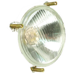 Priekinis žibintas Vapormatic VPM3212