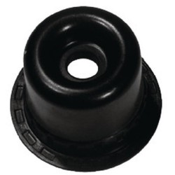 Case - IH Farmall JX75 47864249 Silfonai