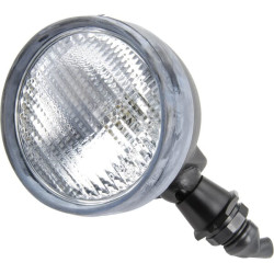 Priekinis žibintas, Cobo 1014197