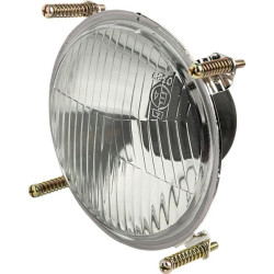 Priekinis žibintas 1400660300N