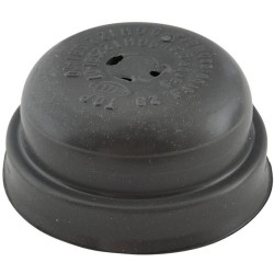 Halogeninis priekinis žibintas, stačiakampis, 12 V, skaidrus, tvirtinamas varžtais, 173x99x144 mm, Hella 1AA004109201