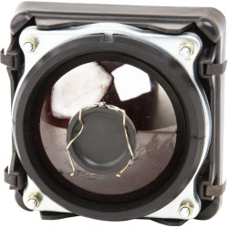 Priekinis žibintas, prožektorius, „Raico“ 5137934N