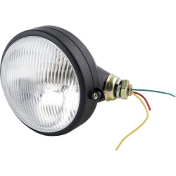 Priekinis žibintas RH gopart 1400660210N