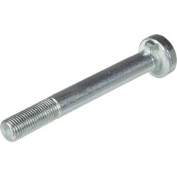 Case - IH 833 3141586R2N Rato varžtas