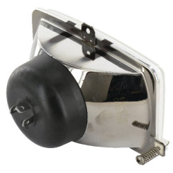 Priekinis žibintas CNH 47134706