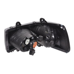 Priekinis žibintas CNH 87602449