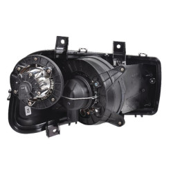 Priekinis žibintas CNH 87455684