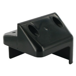 Lempos laikiklis RH Case - IH 3234657R3