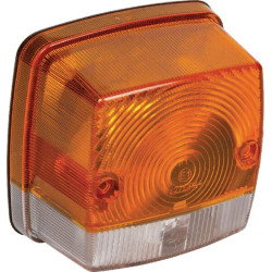 Priekinis žibintas EPC013081