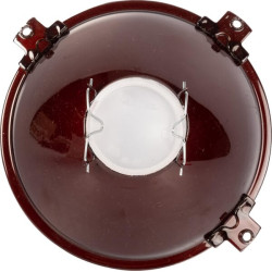 Priekinis žibintas, dešinysis 3158539M1N