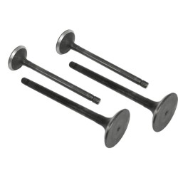 Case - IH Farmall JX75 VPA1660 Išmetimo vožtuvas