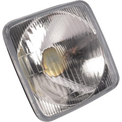 Priekinis žibintas 3512970N