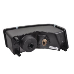 Priekinis žibintas CNH 87429390