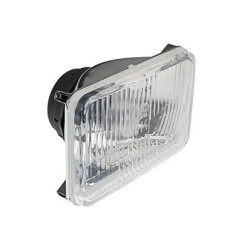 Priekinis žibintas VPM3338