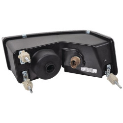 Priekinis žibintas CNH 232450A2