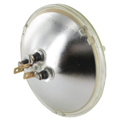 Priekinis žibintas CNH 5964600