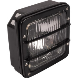 Priekinis žibintas 1014806