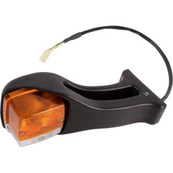 Priekinis žibintas dešinysis 5195145N