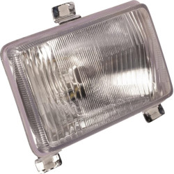 Priekinis žibintas 1015176