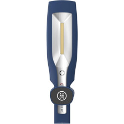 Darbo žibintas MAG PRO 600 liumenų 035690SCAN