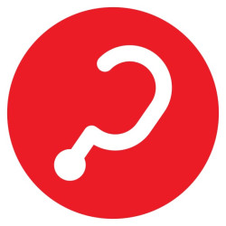 LED žibintuvėlis WL500A 520lm IP54 EM1175580