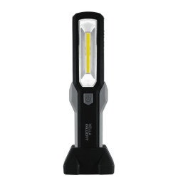 USB rankinis žibintas UHL280 BASE 2XM357300311